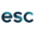 Engineering Services Consultancy Limited logo