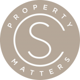 Scott Flatt Alexander Limited