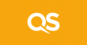 Alumni Services Limited logo