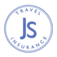 Jade Stanley Limited