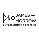 James-morrow Home Entertainment Systems Limited logo