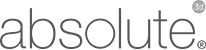 Absolute Museum And Gallery Products Limited