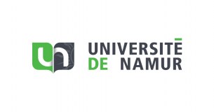 Facultes Universitaires Notre-dame De La Paix logo