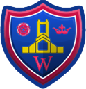 Walmsley C Of E Primary School