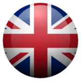 Ed Lowe logo