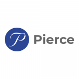 Pierce Wealth Management Limited