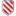 Defcom logo