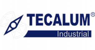 Tecalum Sl logo