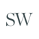 Winnall Simon logo