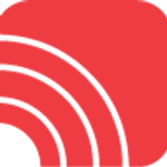 Holkirk Communications logo