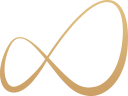 Fcp Internet Limited