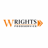 D.J.Wright (Dairies) limited