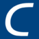 Cherwell-m40 Investment Partnership