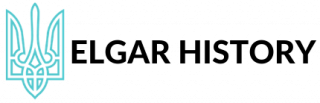 Elgar Foundation (The) logo