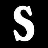 Siematic Limited