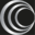 Mj Wilcox Electrical Contractors Limited logo