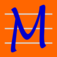 Northern Bank Financial Services logo