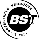B S Teasdale And Son Limited