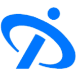 I O Corporation (UK) logo