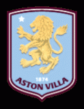 Aston Villa Fc Limited