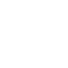 Npd logo