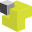 Cubex Contracts