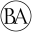 Toughlittlegraphic logo