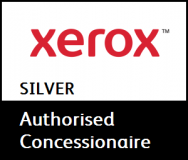 Xcs Limited logo