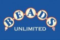 Beads Unlimited Logo