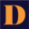 Digital Diva Design logo