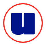 Underwoods Steel Stockholders Limited logo