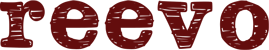 Reevo.Com logo