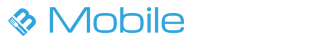 Octopower Limited logo