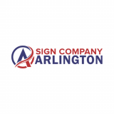 Abc Design & Build logo
