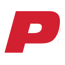 Direct Sound Headphones logo