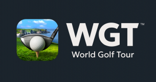 Workgroup Technology logo