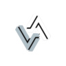 Thompsonporter Limited logo