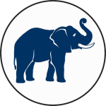 Brand Protect L L P logo
