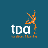 Tda Transitions Limited logo