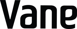 Vane logo