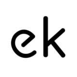 E & K Automation Indumat Systems Limited logo