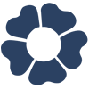 Keywave Systems Limited logo