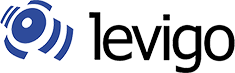 Time-live Entertainment Group Limited - Wallpaper logo