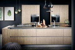 Country Kitchens Scotland Limited