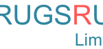 P I E Pharma Limited logo