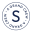 Frank Stainton Wines Limited