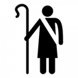 Rd Brown And Co. logo