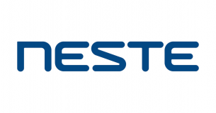 Neste (UK) Limited logo