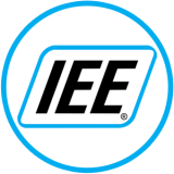Iee logo