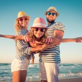 Venture Travel Limited